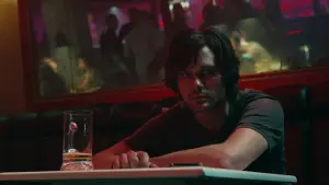 Задник до фильму"Сайлент Гілл. Повернення" #759958