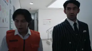 Задник до фильму"" #535616