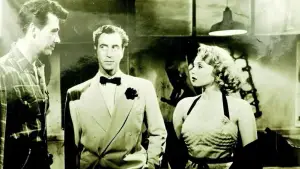 Задник до фильму"" #716014