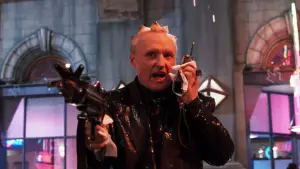 Задник до фильму"Супербрати Маріо" #809820