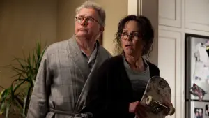 Задник до фильму"Нова Людина-павук" #568507