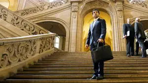 Задник до фильму"Справа Колліні" #220416