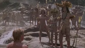 Задник до фильму"" #381422