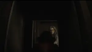 Задник до фильму"Мавпа" #573952