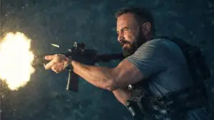 Задник до фильму"Зрив" #508578