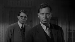 Задник до фильму"Вбити пересмішника" #751328