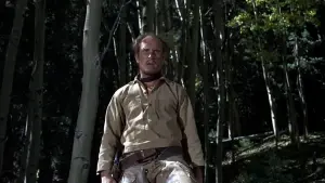 Задник до фильму"Справжня мужність" #218757