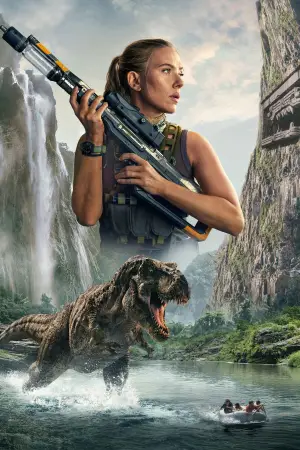 Постер до фильму"" #512061