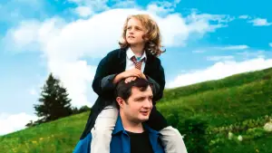 Задник до фильму"" #654713