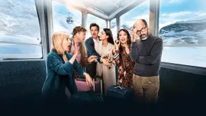 Задник до фильму"" #643083