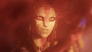 Задник до фильму"Аватар 3" #507654