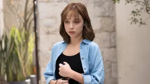 Задник до фильму"" #322443