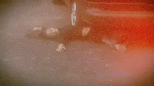 Задник до фильму"Ginger Snaps" #858889