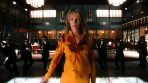 Задник до фильму"Вбити Білла: Повна кривава справа" #524510