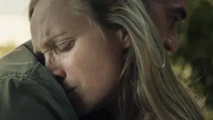 Задник до фильму"" #727482