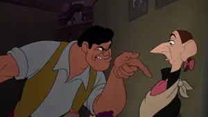 Задник до фильму"" #724837