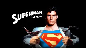 Задник до фильму"Супермен" #631426