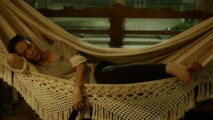 Задник до фильму"Водолій" #212463