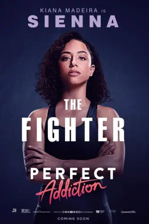 Постер до фильму"" #60470