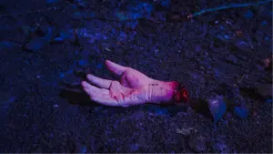 Задник до фильму"" #424263