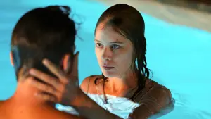 Відео до фільму Undine | Official international trailer