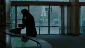 Задник до фильму"" #650330