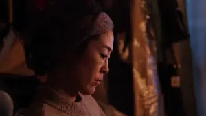 Задник до фильму"" #420847