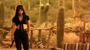 Задник до фильму"" #387181