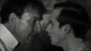 Задник до фильму"" #465118