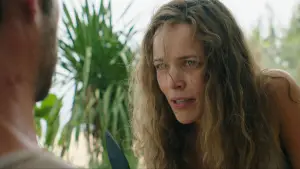 Задник до фильму"Допоможіть" #507593