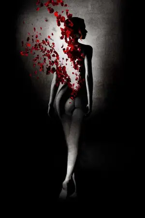 Постер до фильму"Парфумер: Історія одного вбивці" #630943