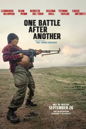 Постер до фильму"" #510674