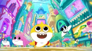 Задник до фильму"" #403149