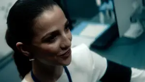 Задник до фильму"Операція "Чорний кейс"" #570191