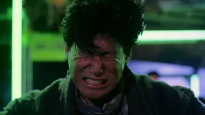 Задник до фильму"Куля в голові" #791032