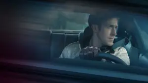 Задник до фильму"Драйв" #770890