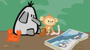 Задник до фильму"" #538665