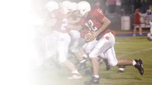 Задник до фильму"Протистояння гігантам" #212579