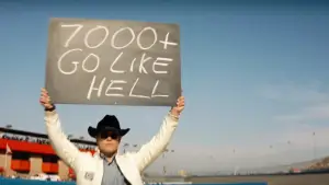 Задник до фильму"Аутсайдери" #588231