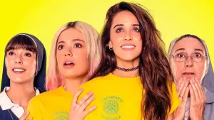 Задник до фильму"" #259257