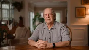 Задник до фильму"" #573317