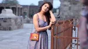 Задник до фильму"" #385359