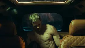 Задник до фильму"Під замком" #586727