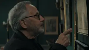 Задник до фильму"" #628732