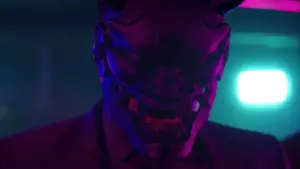 Задник до фильму"" #625636