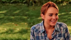 Задник до фильму"Круті дівчата" #170579