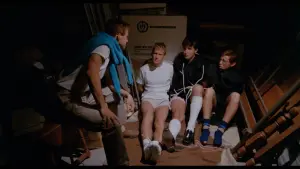 Задник до фильму"" #496340