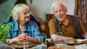 Задник до фильму"Dalej jazda!" #785358