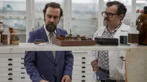 Задник до фильму"Закони кордонів" #406006