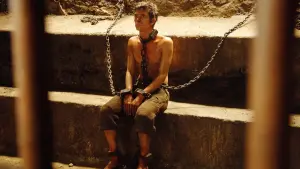 Задник до фильму"Парфумер: Історія одного вбивці" #222358